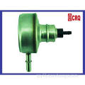 Fuel Pressure Regulator RQ01-40 Approval ISO/TS9001